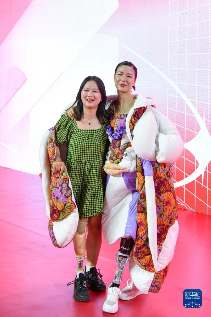 宝运莱手机版登录